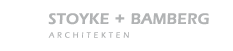 STOYKE + BAMBERG | Architekten